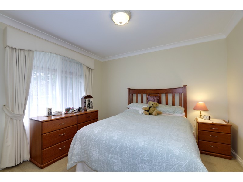 10 Henry Street, Woori Yallock VIC 3139