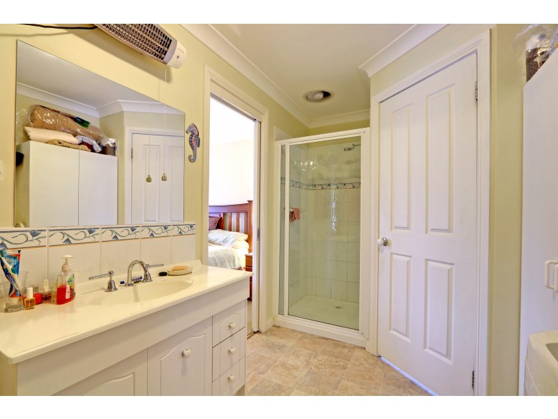 10 Henry Street, Woori Yallock VIC 3139