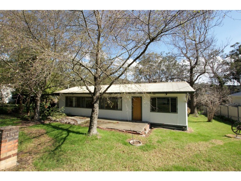 10 Little Yarra Road, Yarra Junction VIC 3797