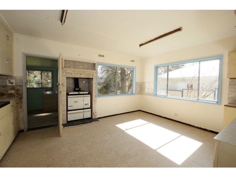 10 Little Yarra Road, Yarra Junction VIC 3797