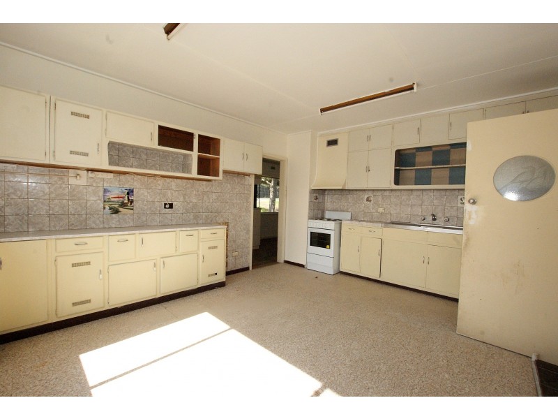 10 Little Yarra Road, Yarra Junction VIC 3797