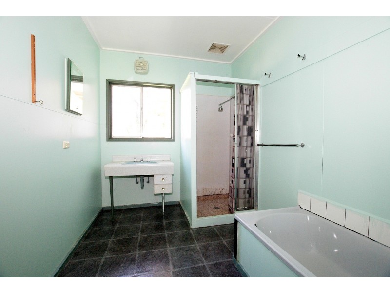 10 Little Yarra Road, Yarra Junction VIC 3797