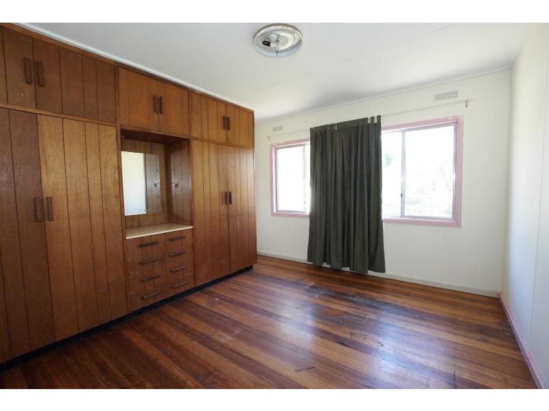 10 Little Yarra Road, Yarra Junction VIC 3797