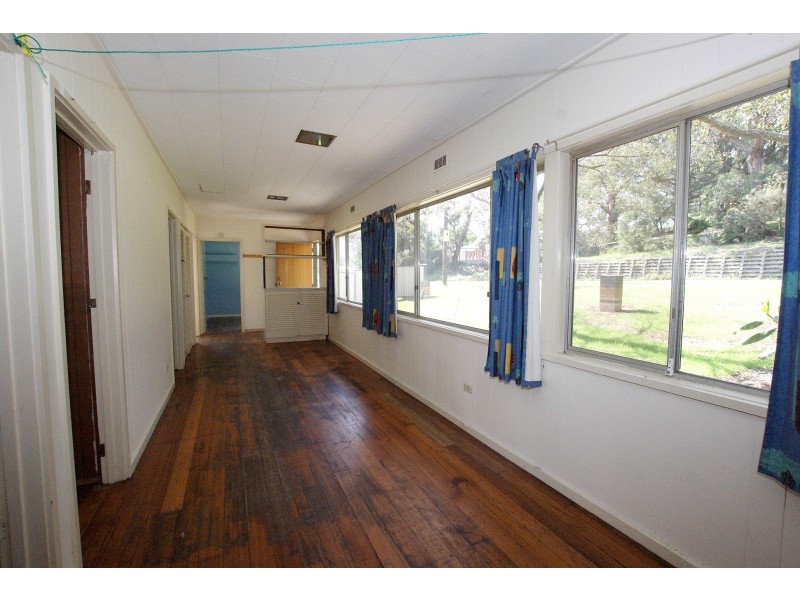 10 Little Yarra Road, Yarra Junction VIC 3797