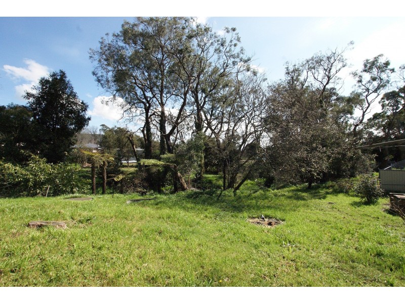 10 Little Yarra Road, Yarra Junction VIC 3797