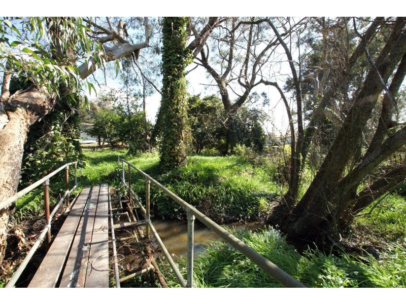 10 Little Yarra Road, Yarra Junction VIC 3797