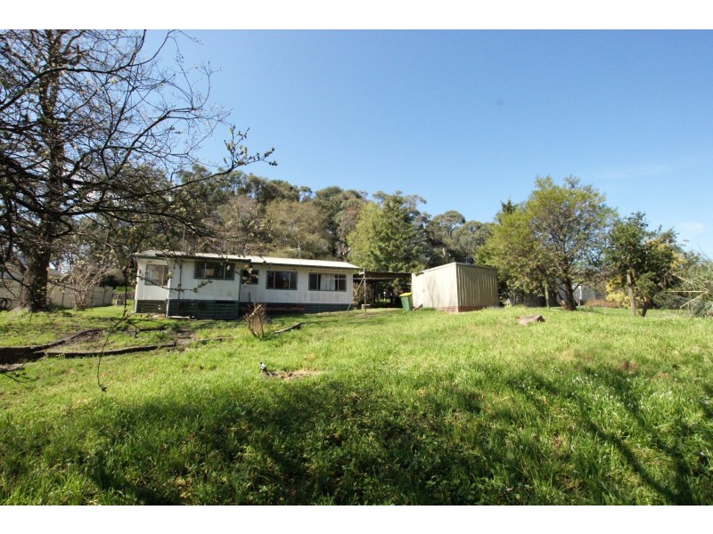 10 Little Yarra Road, Yarra Junction VIC 3797