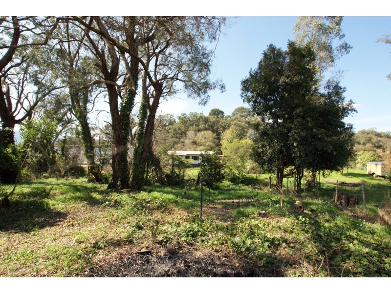 10 Little Yarra Road, Yarra Junction VIC 3797