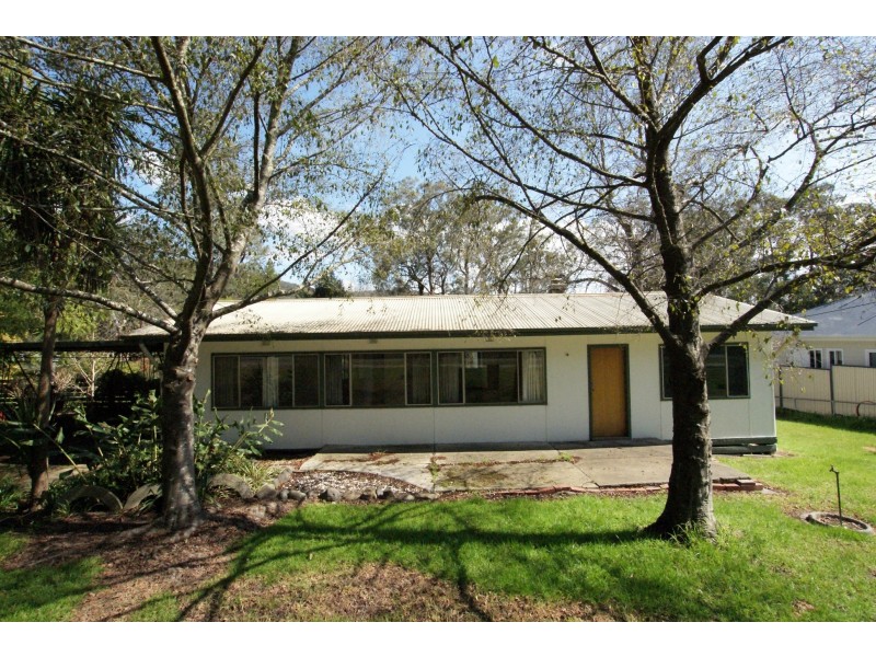 10 Little Yarra Road, Yarra Junction VIC 3797