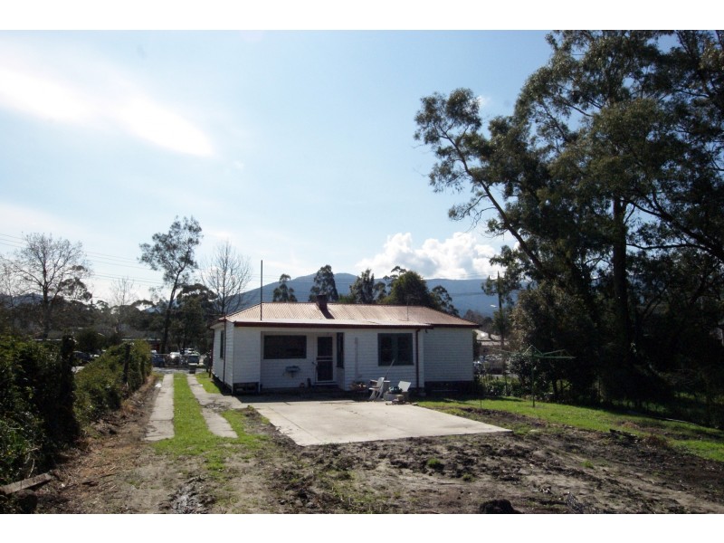 2 Yarra Street, Yarra Junction VIC 3797