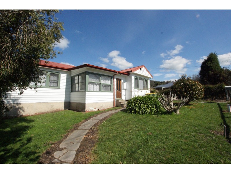 2 Yarra Street, Yarra Junction VIC 3797