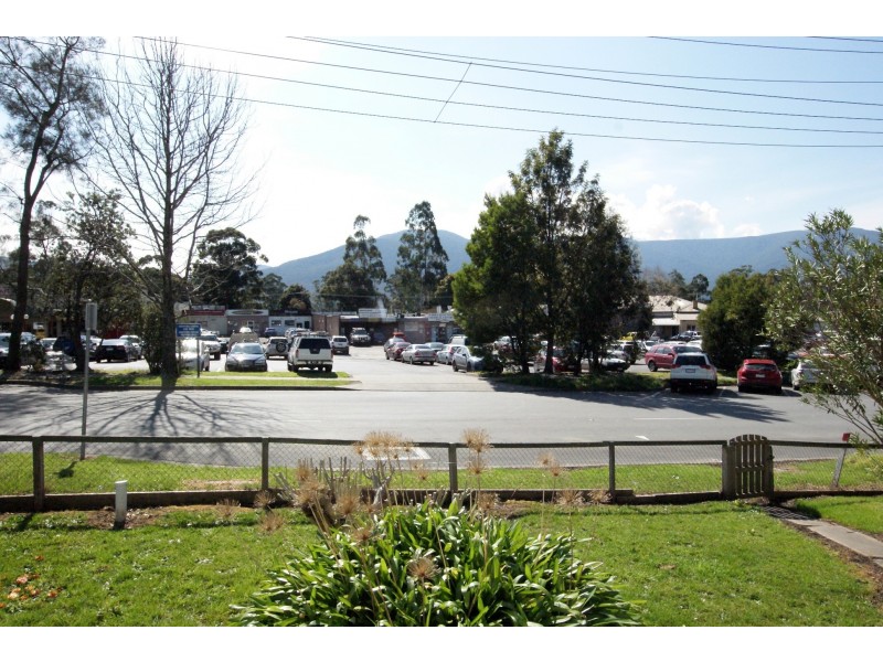 2 Yarra Street, Yarra Junction VIC 3797