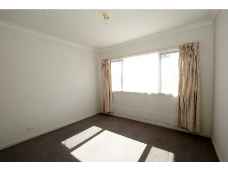 2 Yarra Street, Yarra Junction VIC 3797