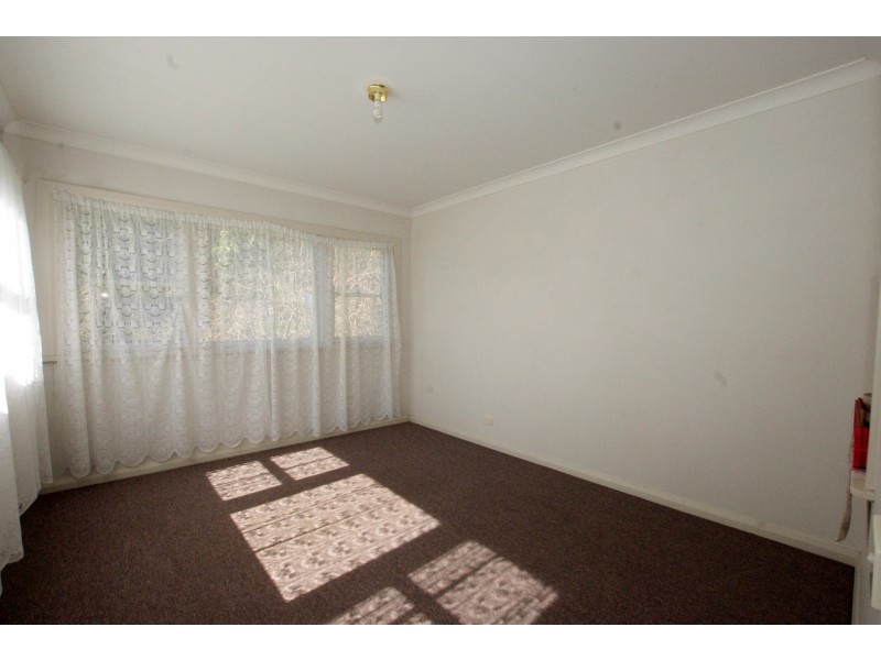 2 Yarra Street, Yarra Junction VIC 3797