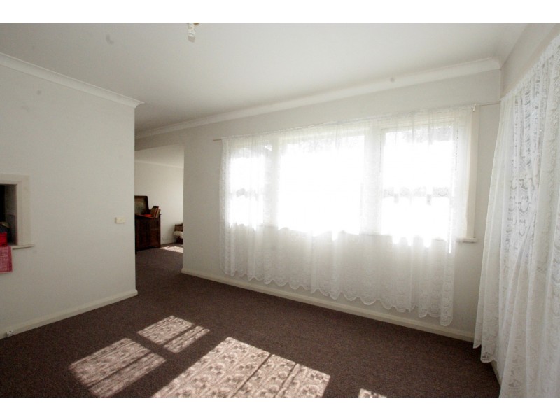 2 Yarra Street, Yarra Junction VIC 3797