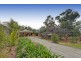 4 Cairncroft Avenue, Launching Place VIC 3139