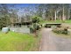 1675 Don Road, Don Valley VIC 3139