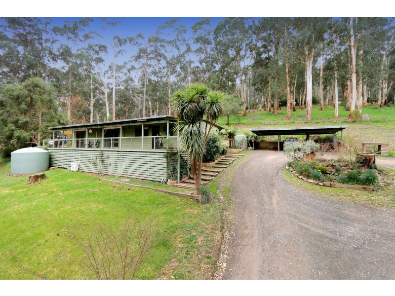 1675 Don Road, Don Valley VIC 3139