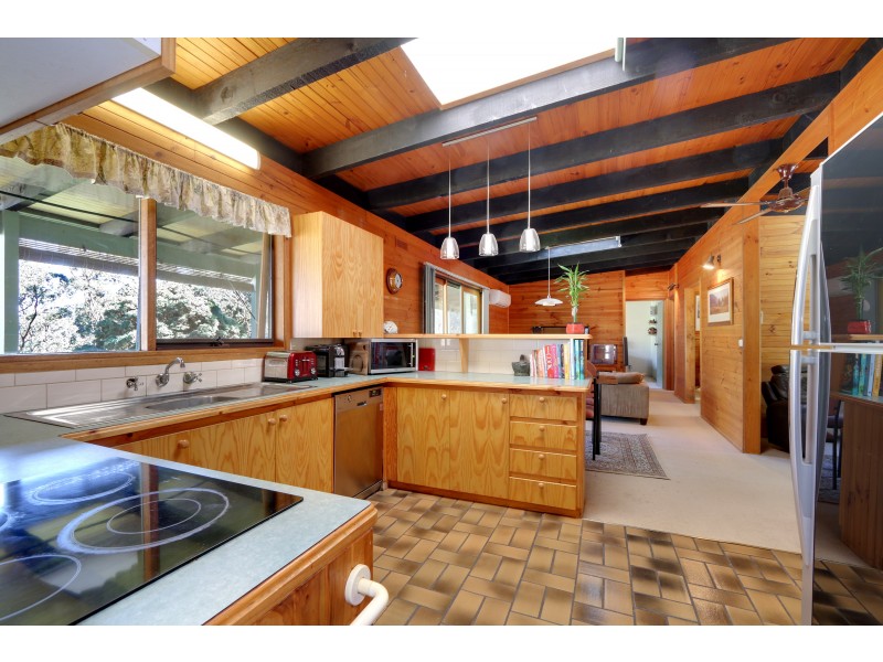 1675 Don Road, Don Valley VIC 3139