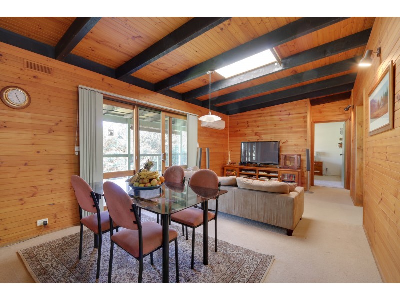 1675 Don Road, Don Valley VIC 3139