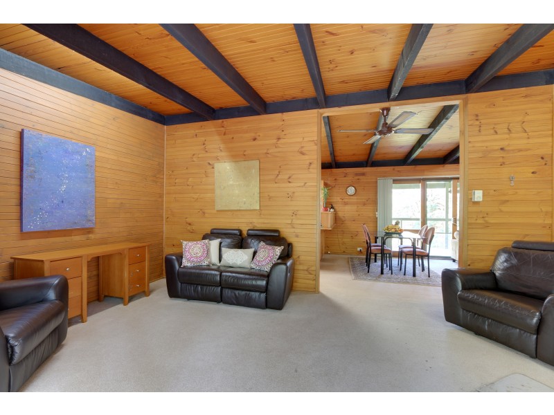 1675 Don Road, Don Valley VIC 3139