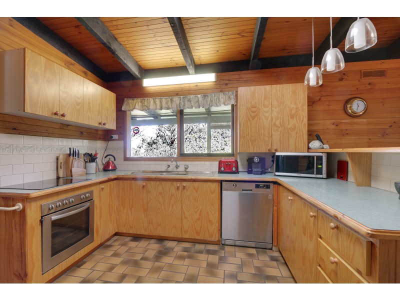 1675 Don Road, Don Valley VIC 3139