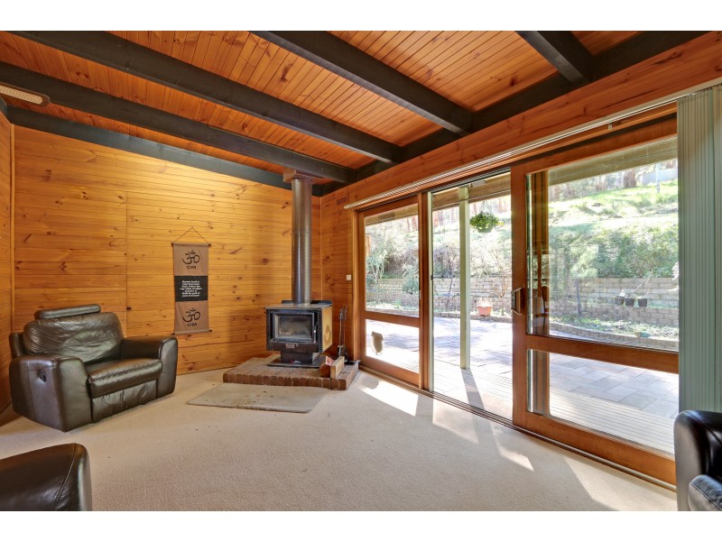 1675 Don Road, Don Valley VIC 3139