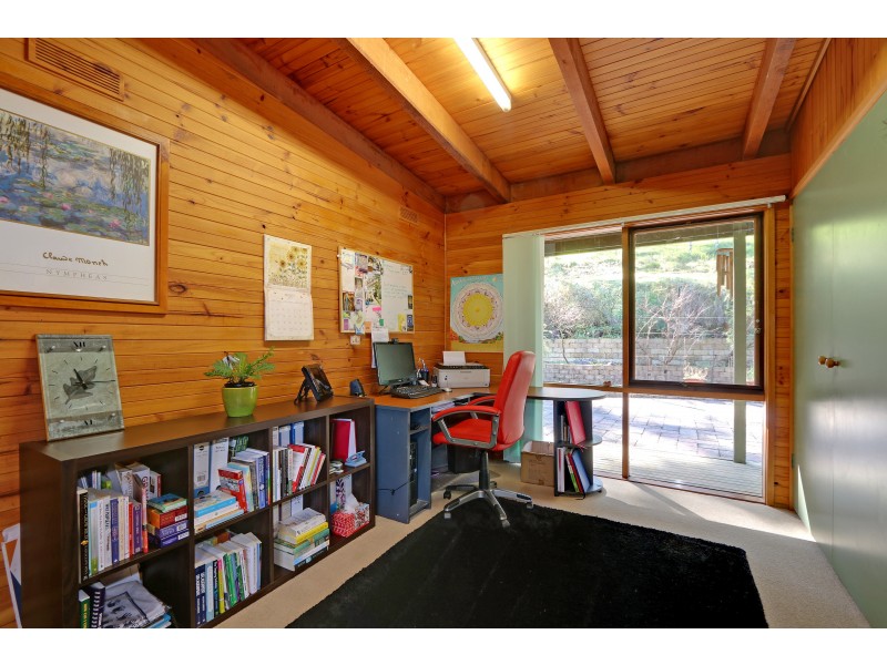 1675 Don Road, Don Valley VIC 3139