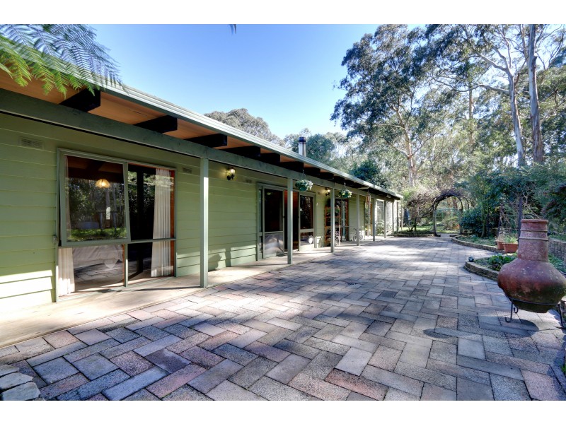 1675 Don Road, Don Valley VIC 3139