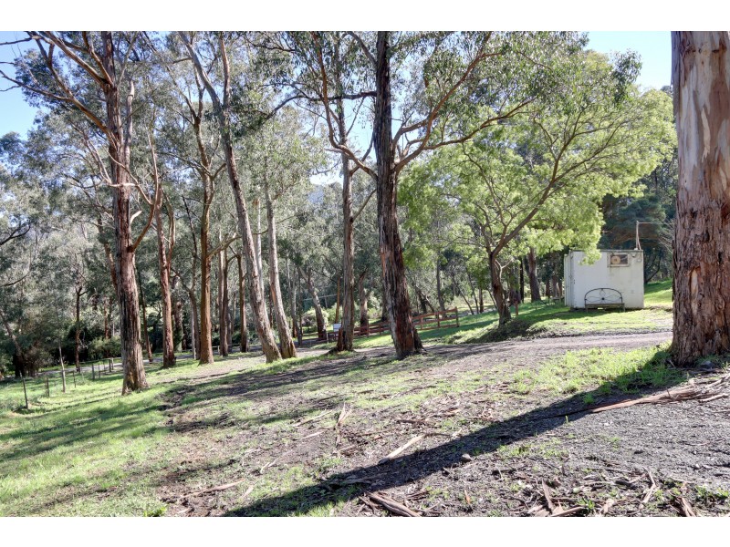 1675 Don Road, Don Valley VIC 3139