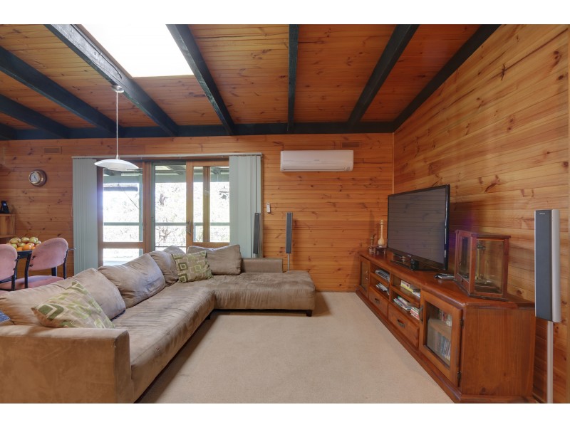 1675 Don Road, Don Valley VIC 3139