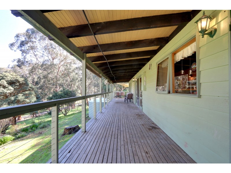 1675 Don Road, Don Valley VIC 3139