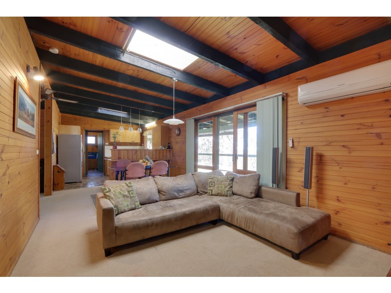 1675 Don Road, Don Valley VIC 3139