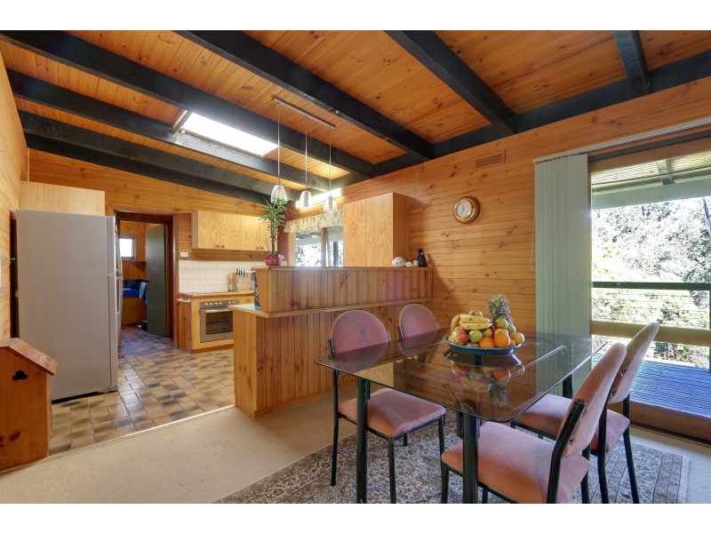 1675 Don Road, Don Valley VIC 3139