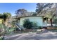 1675 Don Road, Don Valley VIC 3139