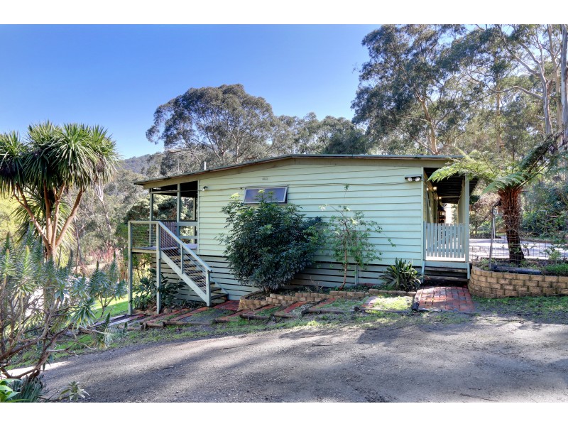 1675 Don Road, Don Valley VIC 3139
