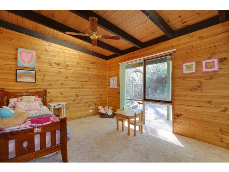 1675 Don Road, Don Valley VIC 3139