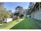 1675 Don Road, Don Valley VIC 3139