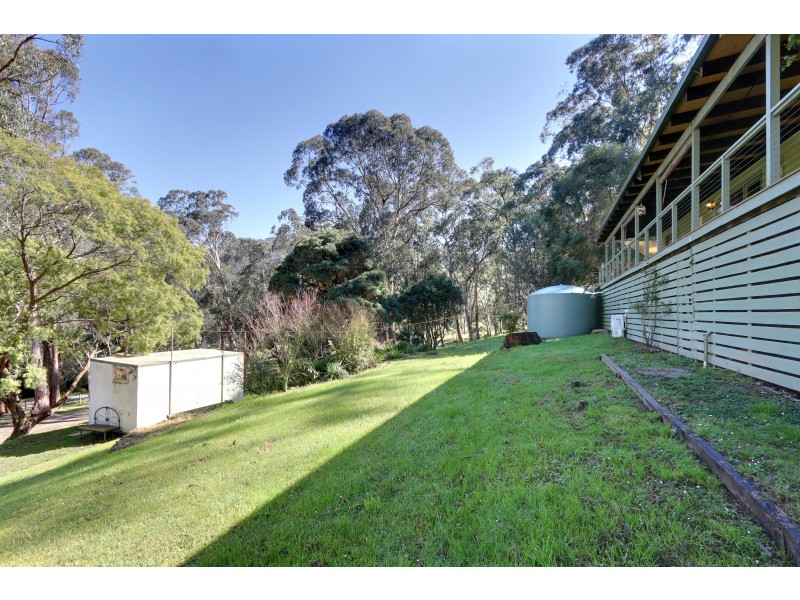 1675 Don Road, Don Valley VIC 3139