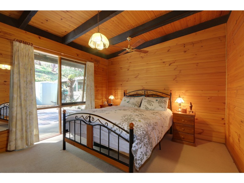 1675 Don Road, Don Valley VIC 3139