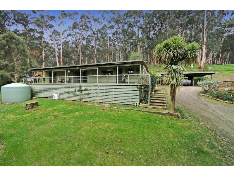 1675 Don Road, Don Valley VIC 3139