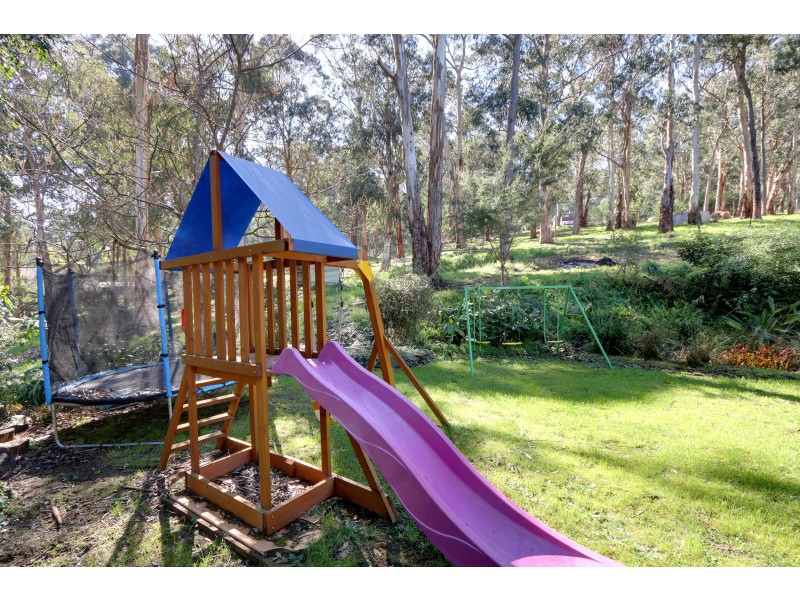 1675 Don Road, Don Valley VIC 3139