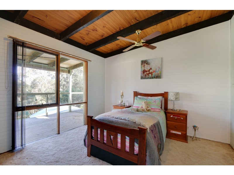 1675 Don Road, Don Valley VIC 3139