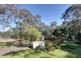 1675 Don Road, Don Valley VIC 3139