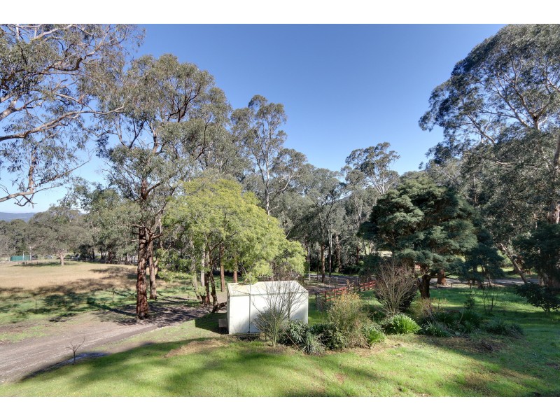 1675 Don Road, Don Valley VIC 3139