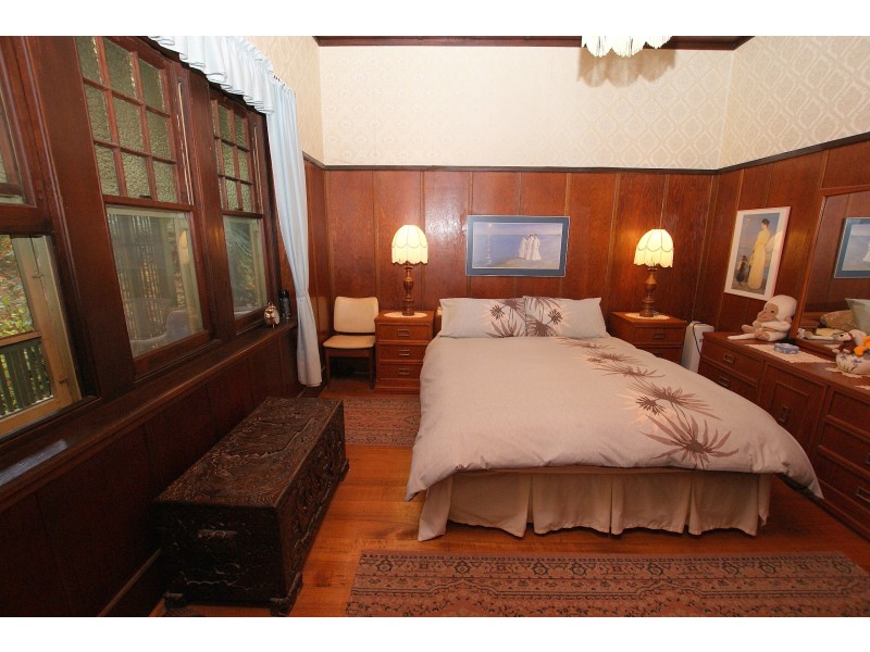 1 Clarke Avenue, Warburton VIC 3799