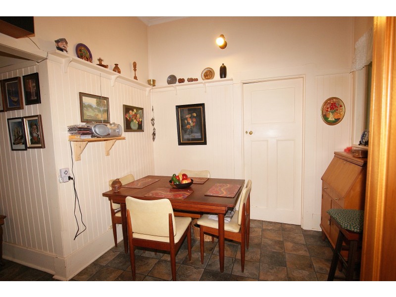 1 Clarke Avenue, Warburton VIC 3799