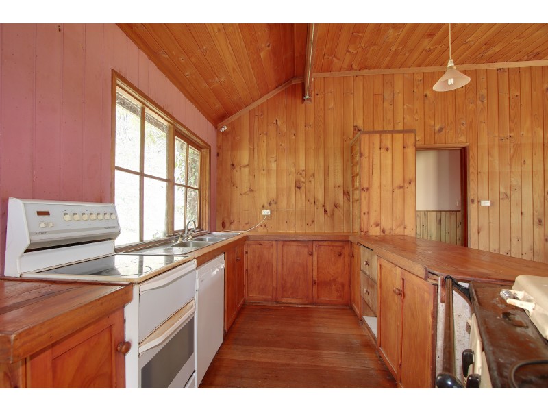 1010 Little Yarra Road, Three Bridges VIC 3797