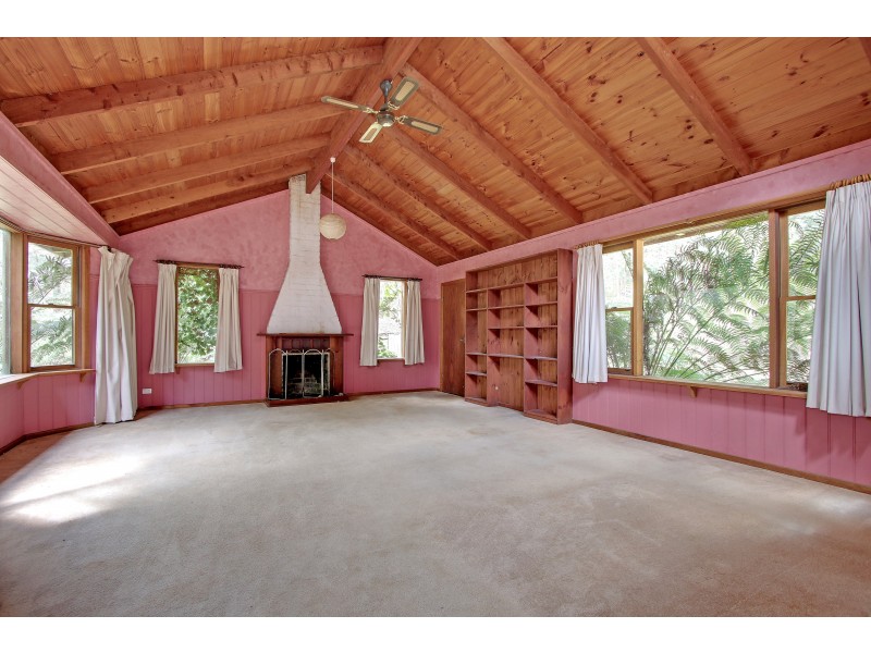 1010 Little Yarra Road, Three Bridges VIC 3797