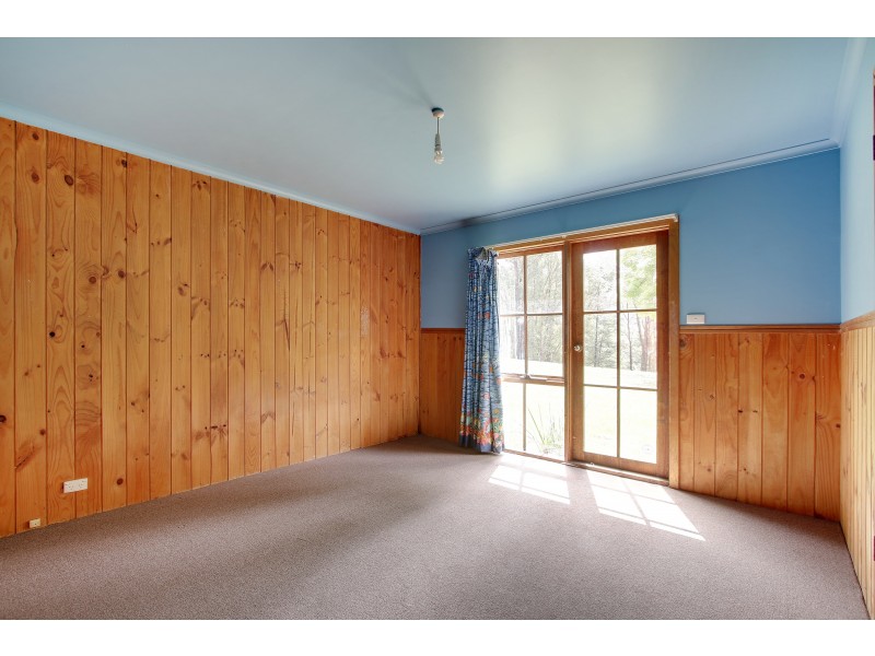 1010 Little Yarra Road, Three Bridges VIC 3797